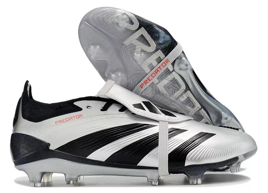 Adidas Predator Elite Tongue FG Size 39-45-61508972